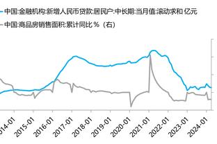 团队篮球！太阳全队送出35次助攻 仅有8次失误