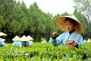 又一日本女足留洋！官方：西汉姆证实签下日本女足国脚植木理子